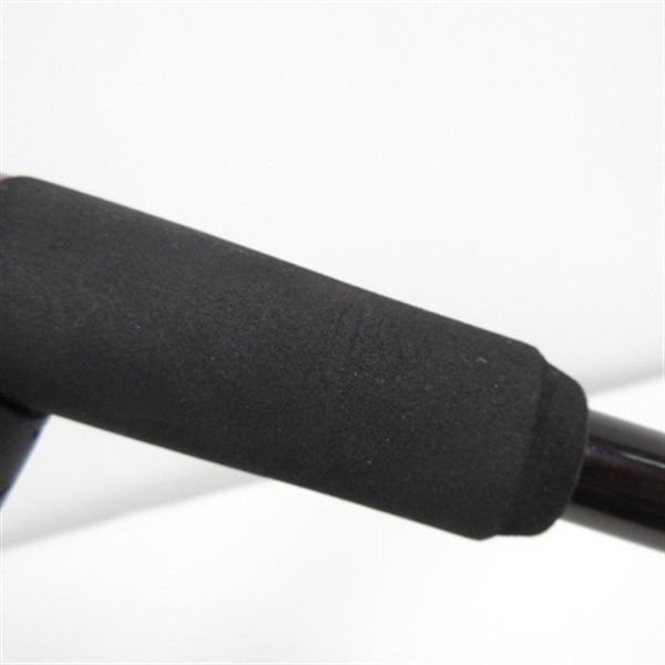 サーベルマスターエクスチューンテンヤ７３Ｍ １９０／ライト